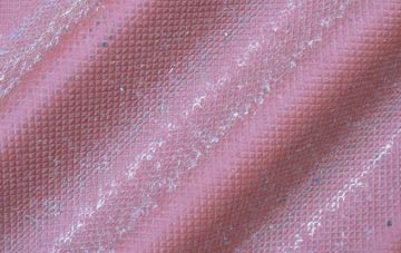 Horsforth fibreglass roofing costs