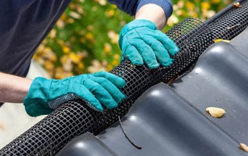 Horsforth gutter repair companies