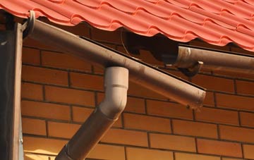 Horsforth gutter repair costs