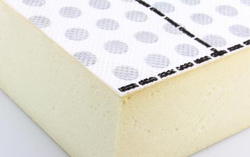 meeting Horsforth building codes