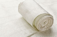 Horsforth fibreglass roofing repairs