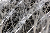 free Horsforth fibreglass roof repair quotes