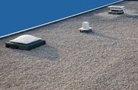 Horsforth flat roofing