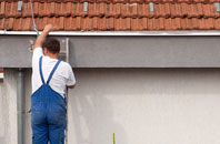 free Horsforth gutter repair quotes