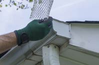 rated Horsforth guttering repair companies