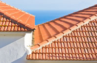 free Horsforth roof tile quotes
