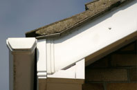 free Horsforth soffit quotes