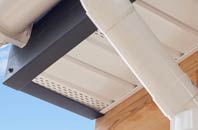 find rated Horsforth soffit companies